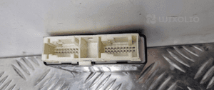 Bmw F20 F30 moduł sterownik pdc 6882187 3