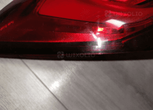 MERCEDES CLS W257 tylna lewa A2579063000 3