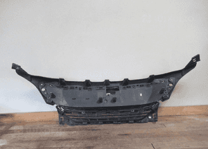 Grill gril atrapa peugeot 5008 ii 2017-2021 11