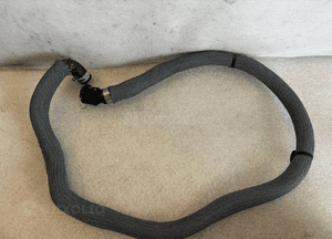 Przewod waz rura wody renault austral 215014028R 1