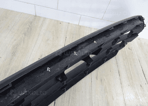 Ford transit custom 17- lift grill atrapa JK21-17B968-AC 10