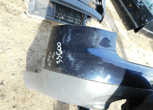 audi A6 C5 kombi zderzak nr 33600 WYSYŁKA 3
