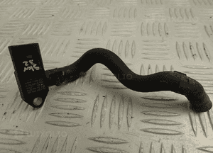 Vw audi skoda seat czujnik spalin 04L906051B 1
