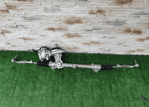 PRZEKŁADNIA KIEROWNICZA MINI F55 F56 6853629 1