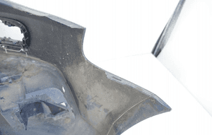 Audi A4 B8 lift zderzak przód przedni 11-15 8K0807437AC 14