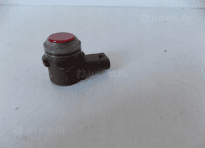 Mercedes W205, W213, W166 Czujnik Parkowania PDC - 11286 2