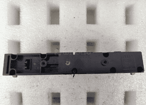 Audi A6 C8 panel przełączników 4K0925301B 7