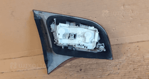 Lampa prawy tył audi A4 B7 nr 8E9945094 2