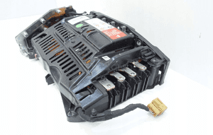 STEROWNIK MODUŁ VW E-GOLF E-UP 5GE915316A 2