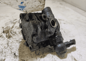 POMPA WSPOMAGANIA FORD GALAXY 1.9 D 2002 ORYGINAŁ WYSYŁKA! 1