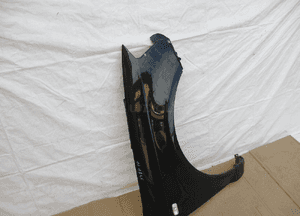 BLOTNIK PRAWY AUDI A3 8P 4