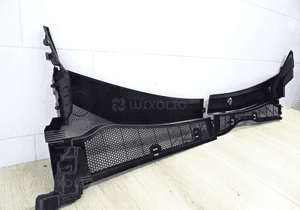Podszybie peugeot 2008 20r 9820794580 9820794480 2