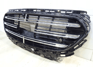 Grill mercedes W214 e klasa 22- A2148804801 2