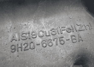 RR IV 4 SPORT 1 2 VELAR 3.0 D MISKA OLEJOWA OLEJU 11