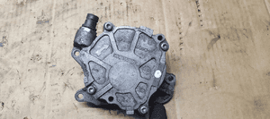 Pompa Vacum Wakum VW Seat Skoda Audi 2.0 TDI 03L145100F 1