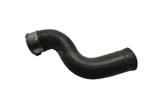 Przewód rura wąż intercooler nissan pulsar C13 1.5 dci 1103568 2014-2018 1