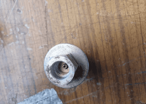 Czujnik Cisnienia Klimy Klimatyzacji Chlodnicy AUDI A4 A6 VW Seat Skod 5