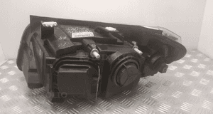 Bmw X1 E84 przed lift lampa prawa przednia uk 2990004 5