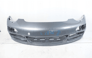 Zderzak przód przedni porsche carrera 911 997 99750531100 1