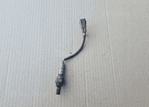 TOYOTA YARIS III 1.33 Sonda lambda 89465-52540 1