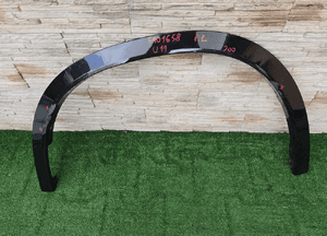 Listwa błotnik bmw X1 U11 5A01658 1