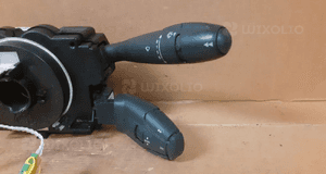 #PRZEŁĄCZNIK ZESPOLONY PAJĄK PEUGEOT / CITROEN nr 96605641XT 3