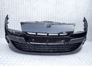 Zderzak przód renault megane iii  620360001R 2