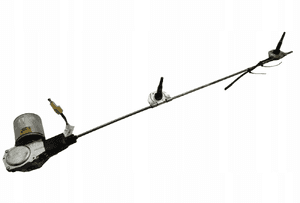 MECHANIZM WYCIERACZEK LAND ROVER DEFENDER XH1217508CC 2007-2014 EUROPA 1