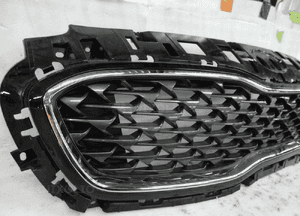 Kia sportage gt line 19- atrapa grill 86354-F1600 cały 2