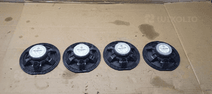 Głośnik tył przód prawy lewy Ford Galaxy MK1 7M3035411F 5