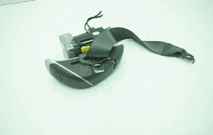 Pas pirotechniczny prawy A2308600285 9C80 mercedes sl R230 3