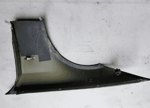 Błotnik prawy przód bmw 3 E90 E91 05-12 2