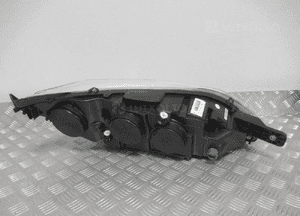 Lampa przód przednia lewa ducato iii lift boxer ii lift jumper ii lift 2014- 6