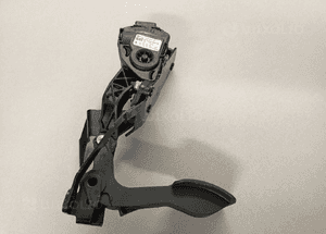 Potencjometr pedał gazu scudo expert jumpy od 06- 1401280480 1