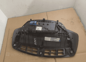 Licznik zegary citroen C4 P96572391ZD 6