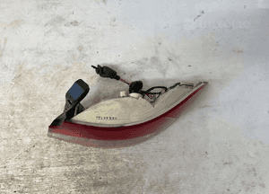 Lampa tył tylna prawa superb ii 2 hb 08-665-1916R-F 5