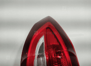 LAMPA LEWA TYŁ TYLNA FORD C-MAX MK2 II F1CB13405BC LIFT 2