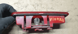 Trzecie światło stop Renault Trafic III Vivaro B 265904849R 93867977 5