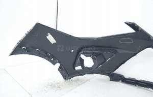 Seat arona zderzak przód przedni 2017- 6F9807221B 6