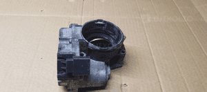 Przepustnica VW Golf V Plus 1.9 TDI 03G128063C 4