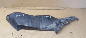 Rura dolot powietrza Skoda Superb 1.9 TDI 3B0129617G 3B0129565D 3B0129617D 1