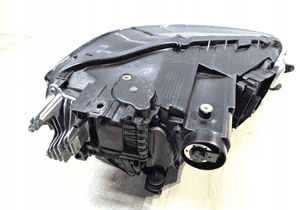 Vw 7 vii sportsvan lift full led lewy 517941081 7