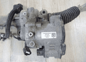 Maglownica HYUNDAI TUCSON III SPORTAGE VI 4x4 15- 57700D7600 7