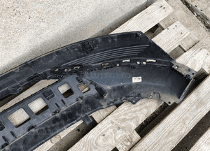 Zderzak tył tylny hyundai ioniq 5 v 2021- 86512-GI020 oryginał cały 6