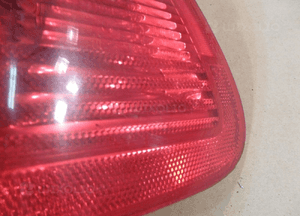BMW 3 E46 - Lampa Tylna Prawa - 11862 15
