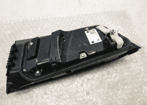 Bmw 3 iii G20 lampa tył tylna lewa led w klape usa 13