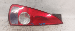 Tyl tylna lampa lewa renault espace 4 1