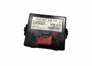 MODUŁ STEROWNIK GATEWAY AUDI A3 8V 5Q0907530AB 2012-2019 1