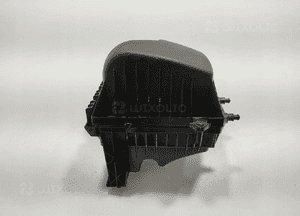 Obudowa filtra powietrza opel mokka x i a 1.6 cdti 1121333S01 2016-19 lift 4