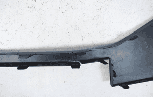 Zderzak przód przedni seat tarraco 5FJ807221D 8